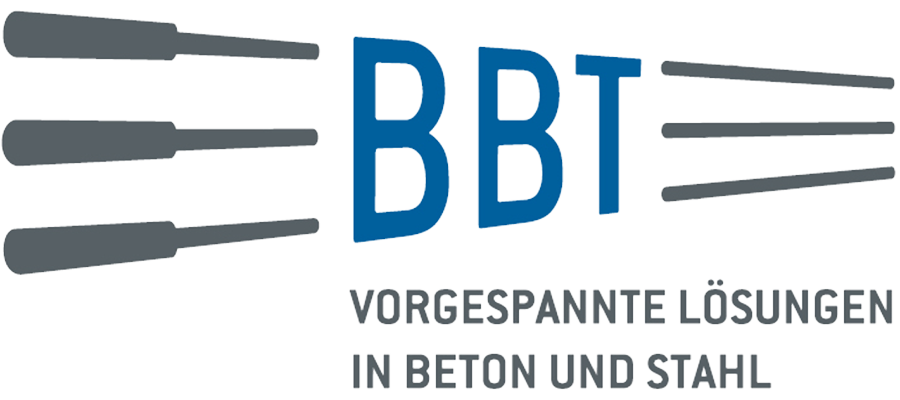 BBT Solutions Logo